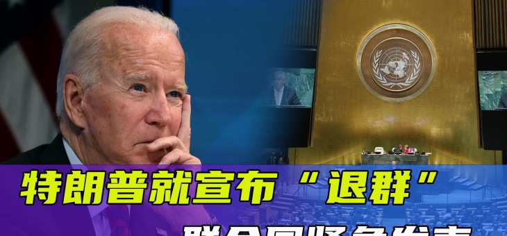 爱游戏入口-莱比锡联合努力中，不能掉队争夺欧冠资格的简单介绍