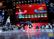 爱游戏体育官网-关于参赛队员备战状态扑朔迷离，备战进程备受关注的信息