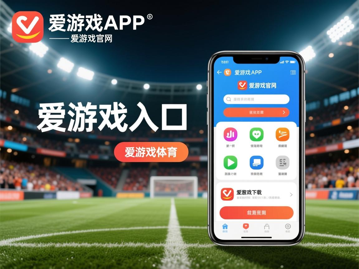 爱游戏app推荐-球队合作默契增强 战术协作效果提升