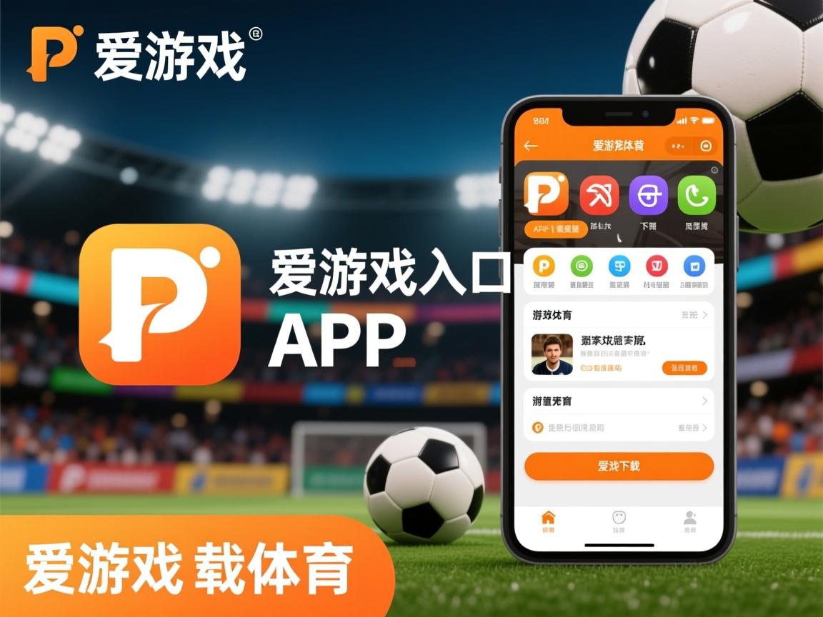 爱游戏体育官网-赛事组织合理 期待各方精彩表现