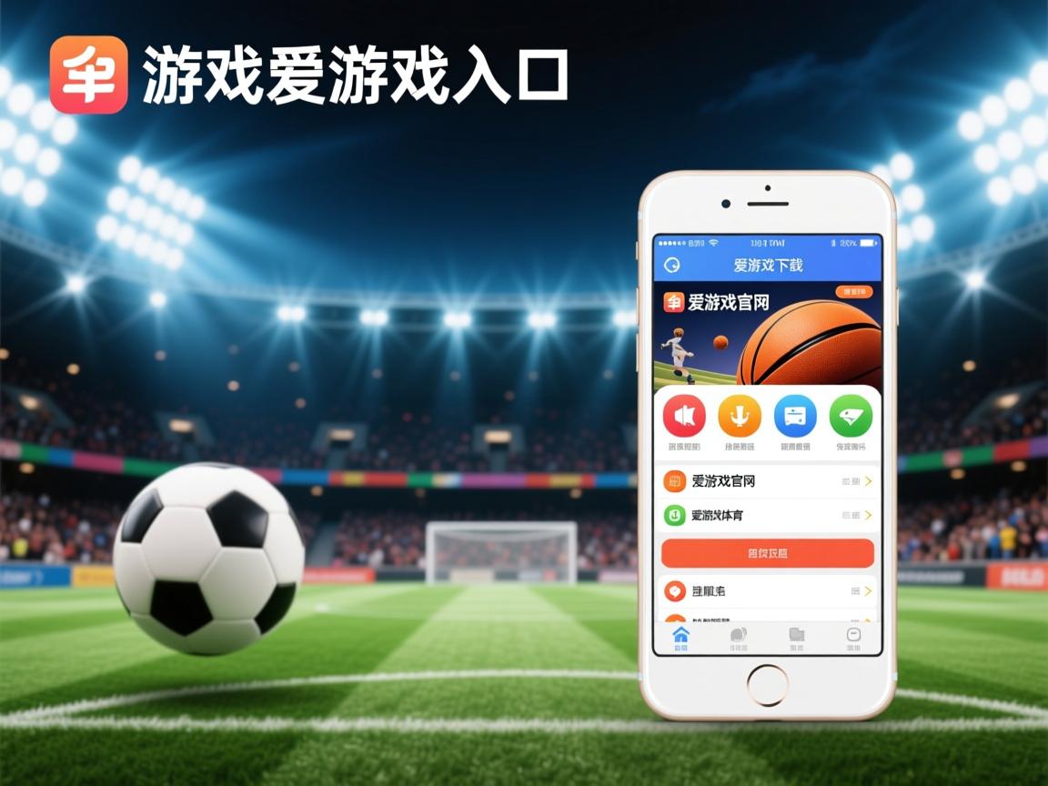 爱游戏体育入口-赛事组织合理 期待各方精彩表现