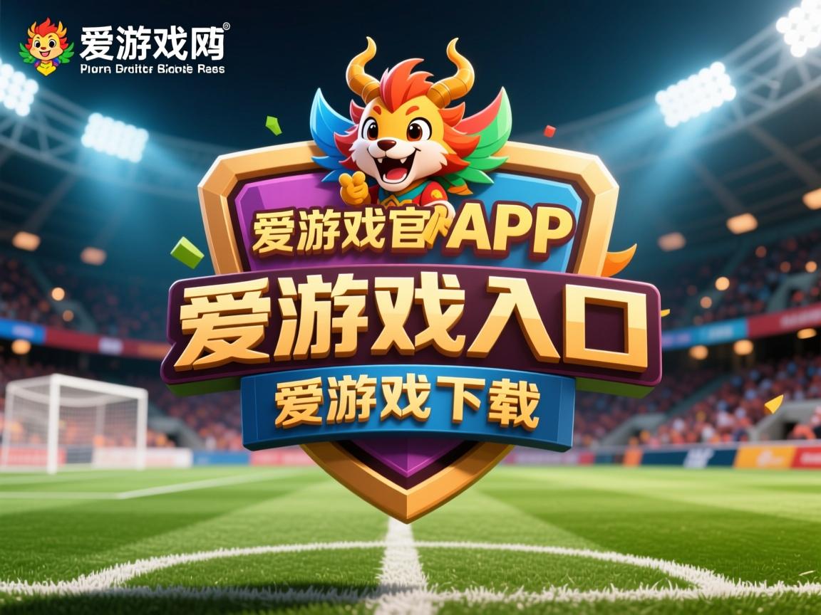 爱游戏-赛事分组更新 造成球队格局变化