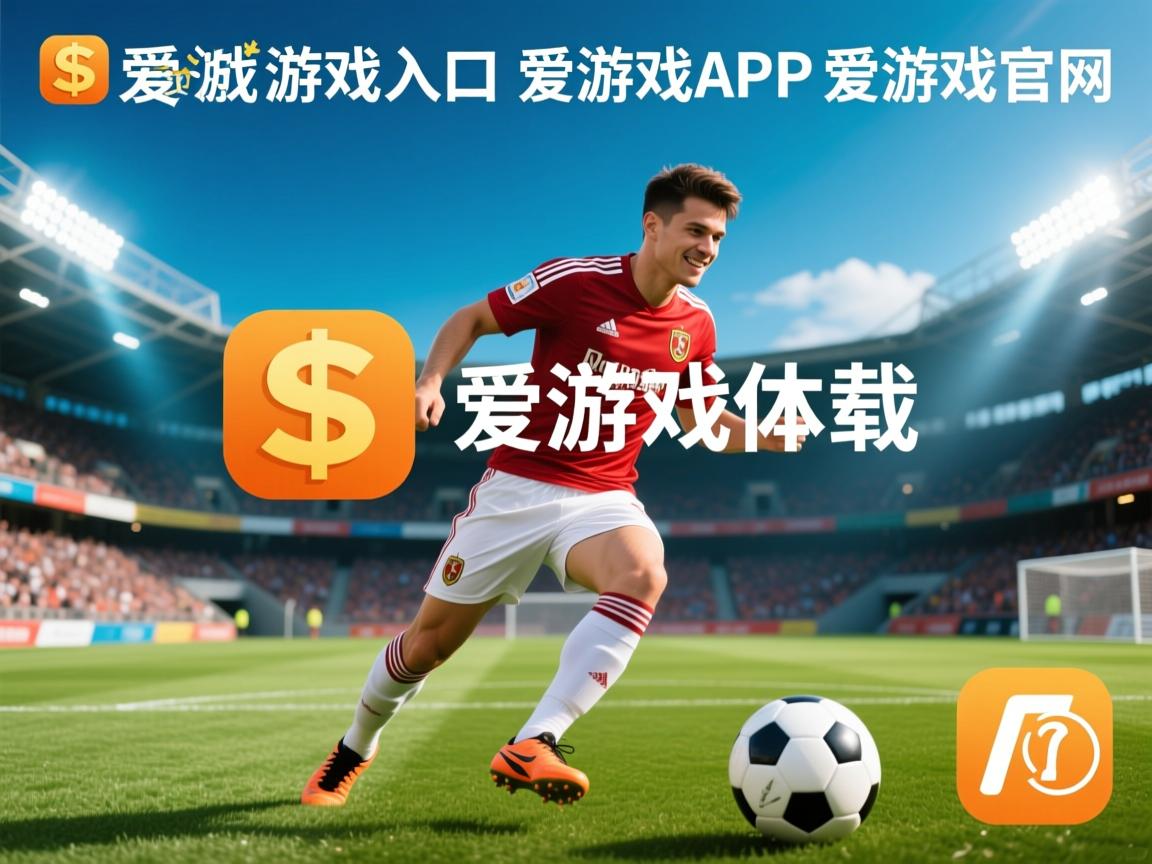 爱游戏体育官网-利物浦逆转险胜晋级欧冠四强