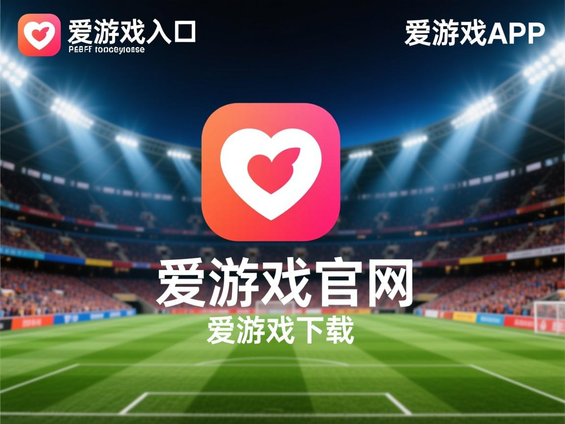 爱游戏app下载-马德里竞技客负被切尔西淘汰