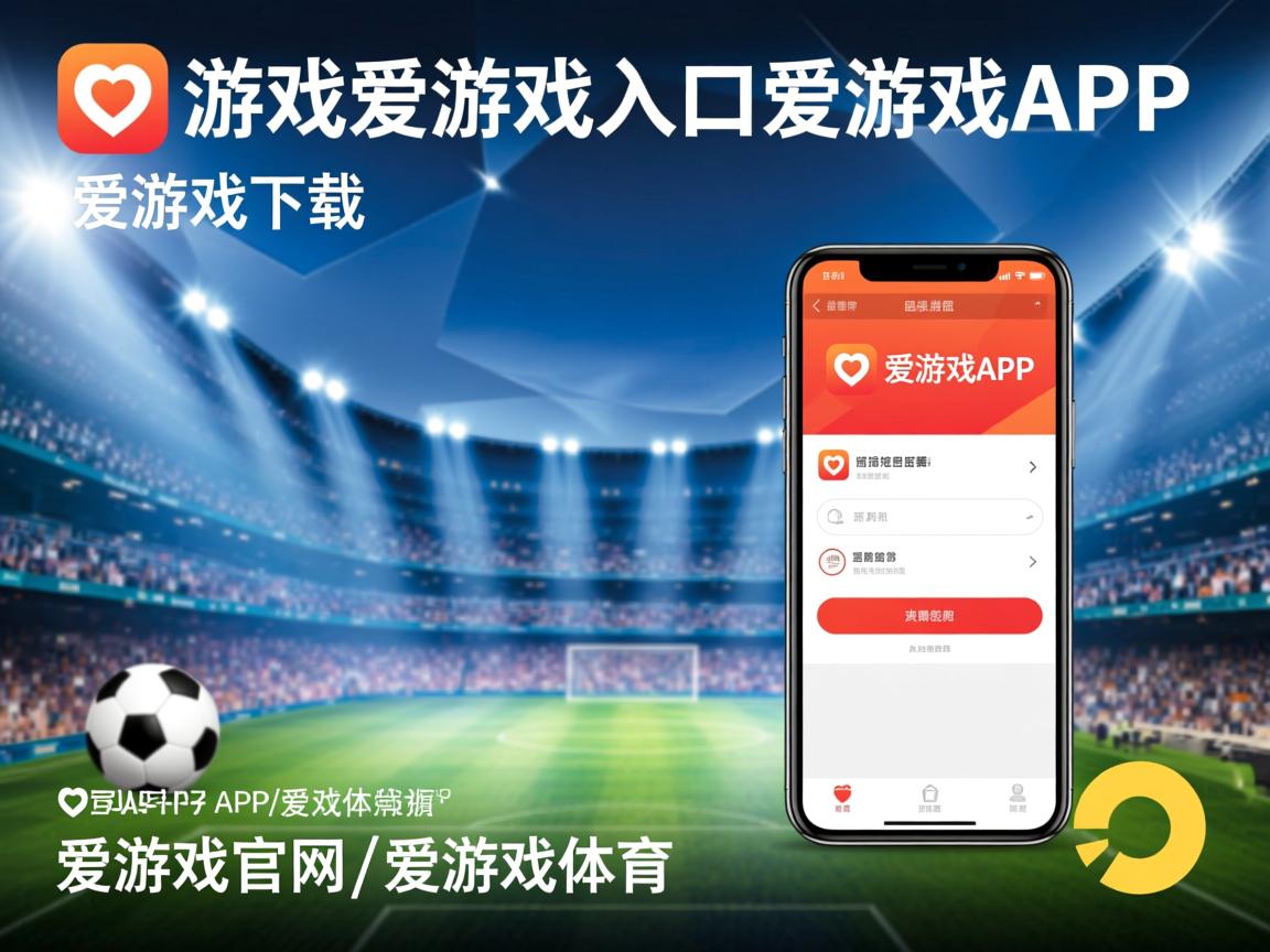 爱游戏官网app-乌迪内斯惊险逆转，力克强敌