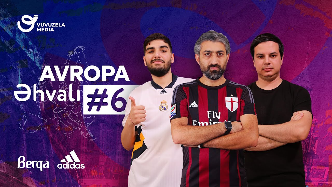 爱游戏(AYX)中国官方网站_AYX GAME