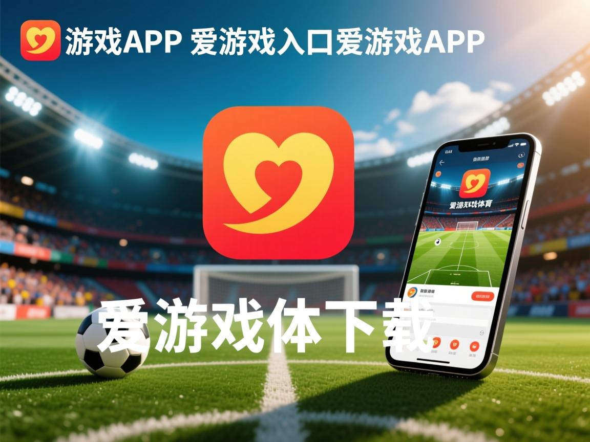 爱游戏体育在线-北京战胜重庆，豪取三分