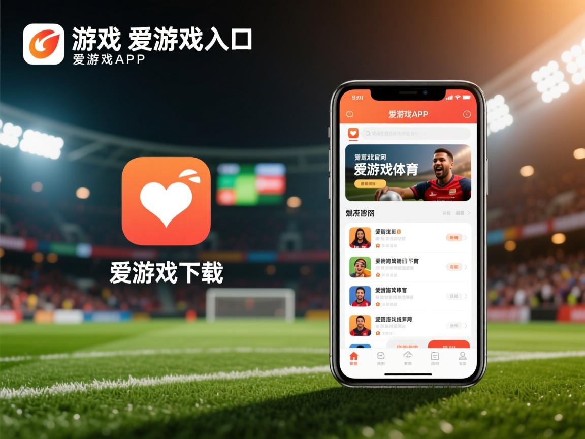 爱游戏入口-格拉纳达绝地反击，球队表现抢眼