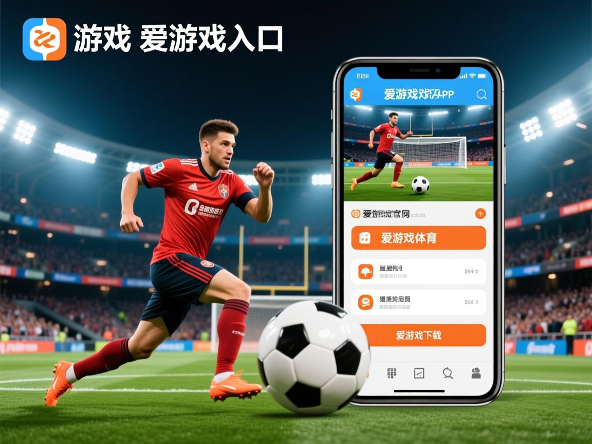 爱游戏app推荐-新赛季中蓝队以一分优势获胜