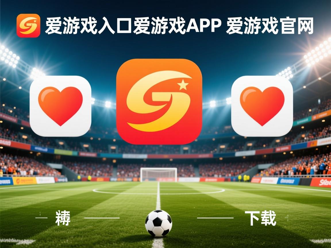 爱游戏体育在线-“东桃花岛缆绳滑水赛：水面上的速度与技术比拼”