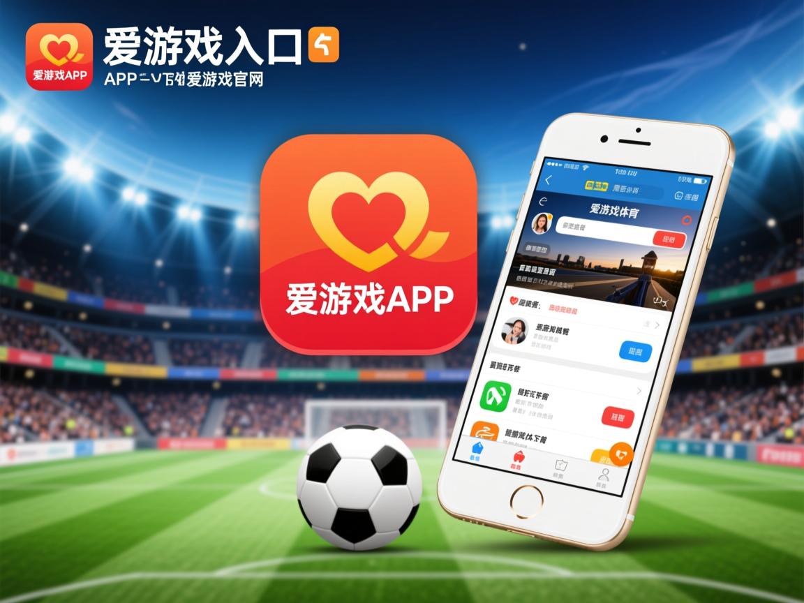 爱游戏ayx-世界杯中国女足逆转 球员发挥超出预期，世界杯中国女足最好成绩