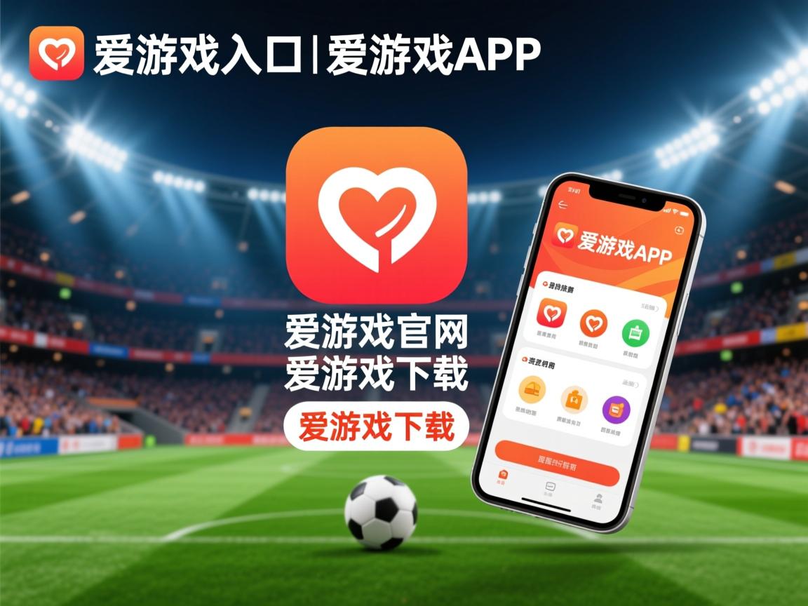 爱游戏体育下载-东亚杯中国足球惨败 战术安排值得反思，东亚杯中国夺冠