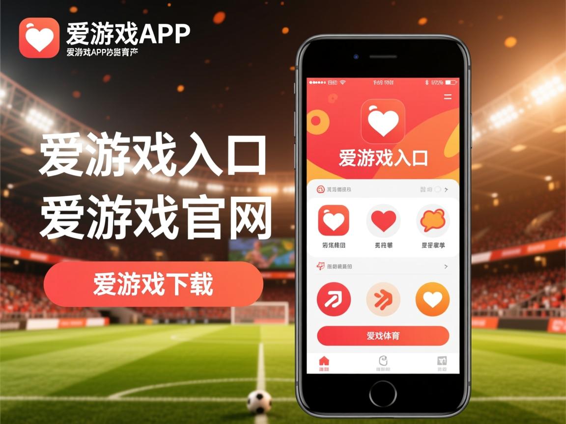 爱游戏官网-中国三人篮球女队提高阵地战处理能力，中国三人篮球女篮