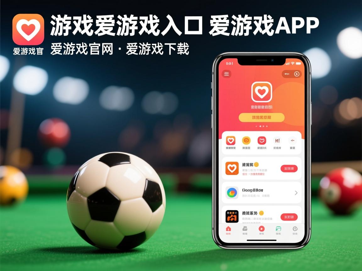 爱游戏体育在线-中国女篮合理轮换保持体能，中国队女篮