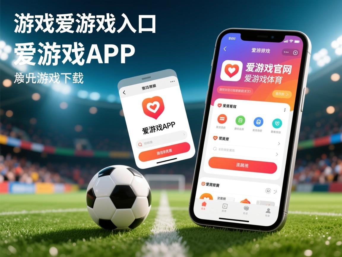 爱游戏官网app-中国男篮提升传球准确率，中国男篮传承