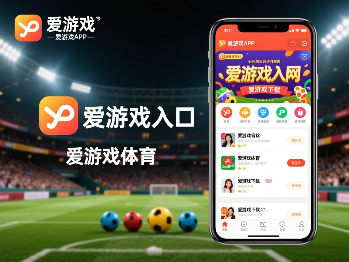 爱游戏ayx-亚冠联赛中国女足战败 球迷呼吁改善战术体系，中国女足亚少赛