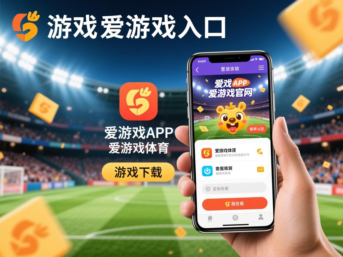 爱游戏-从奥预赛看国家队 激烈走势凸显希望，国奥预选赛赛程