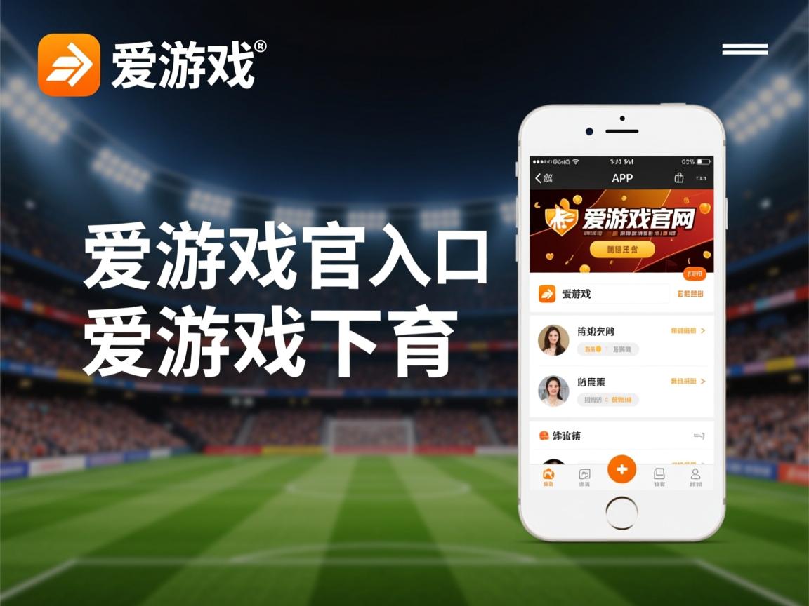 爱游戏ayx-体育新闻中心发布全民健身内容资源库，全民健身体育项目