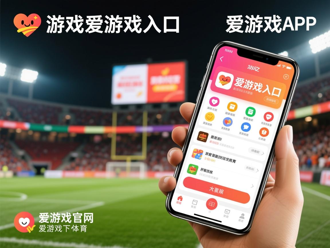 爱游戏app下载-体育新闻中心完善体育短视频分发路径追踪系统，体育短视频定义