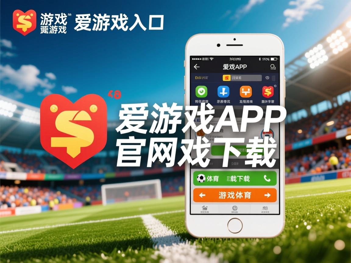 爱游戏体育入口-体育新闻中心完善体育类AI内容风险防控系统，体育新闻包括哪些内容