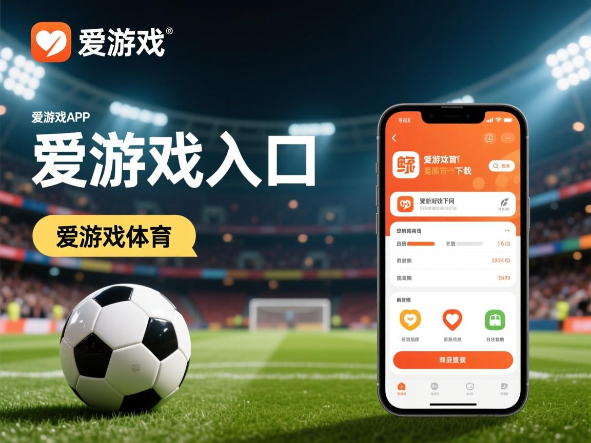 爱游戏app推荐-加拿大队的未来：如何借助数据分析与科技推动战术革新，加拿大队队员