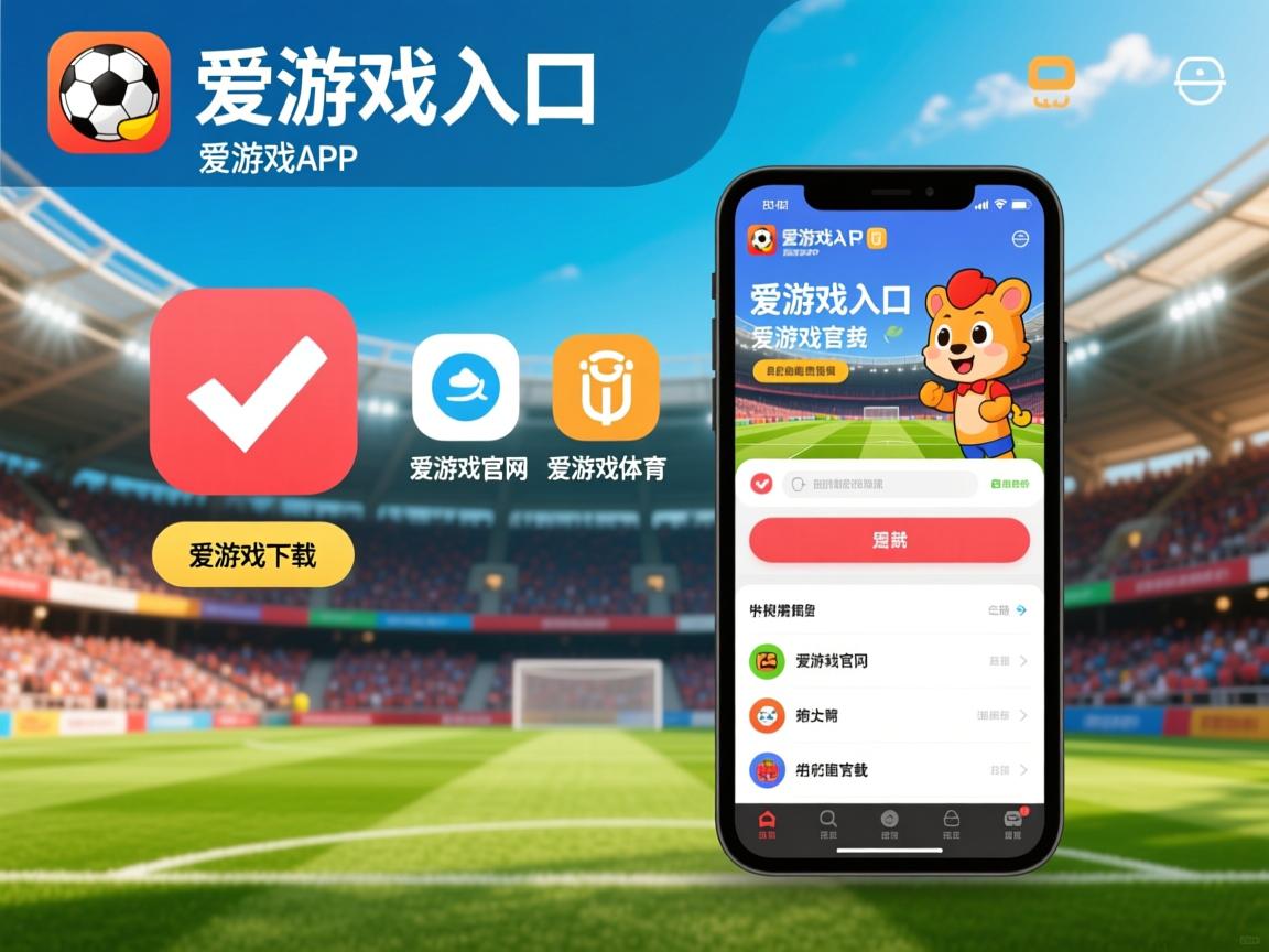 爱游戏体育入口-国际热身赛国足战平 球员磨合显现成效，2021国足热身赛