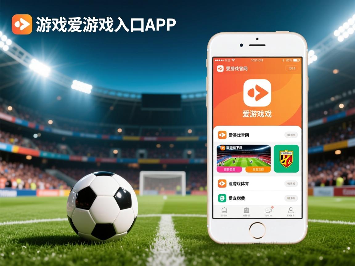 爱游戏-强侧逼抢引诱对方转移失误