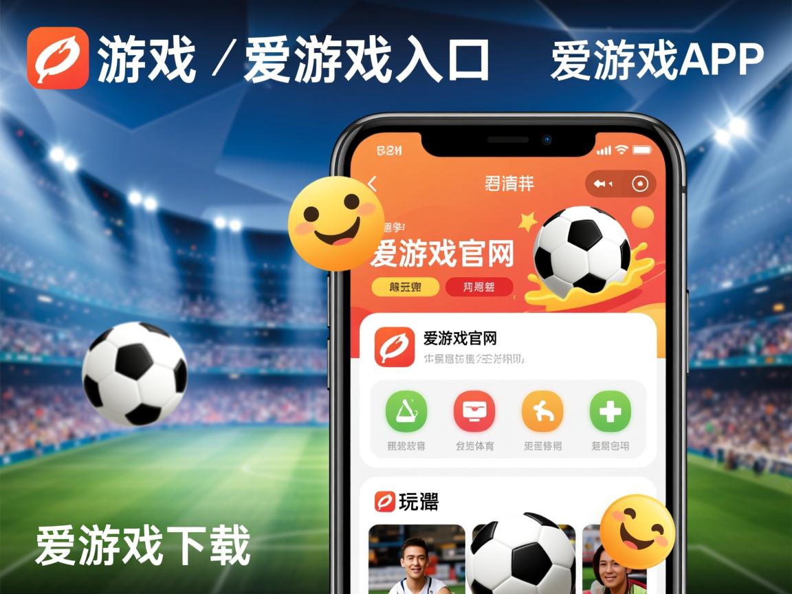 爱游戏-战队比赛服全新升级设计融入城市元素，战队赛标志怎么装备