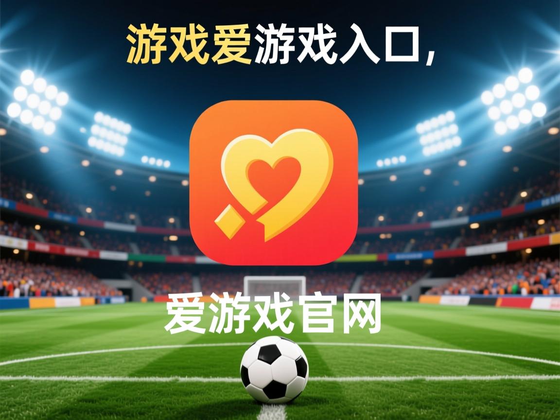 爱游戏体育官网-新疆男篮全面提升投篮命中率增强稳定性，新疆男篮怎么样