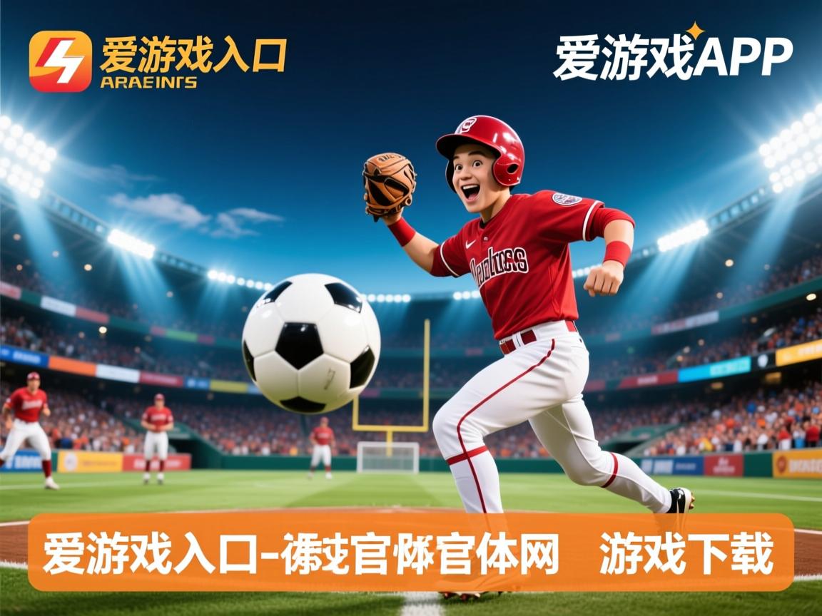 爱游戏官网app-新闻中心构建数智融合新体系，数据新闻融合特色