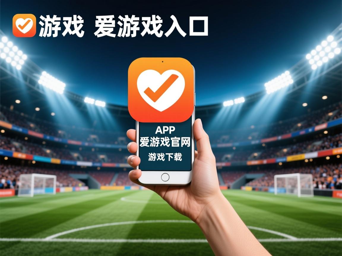 爱游戏app注册-校园篮球训练目标是否明确发展方向，校园篮球发展的意义