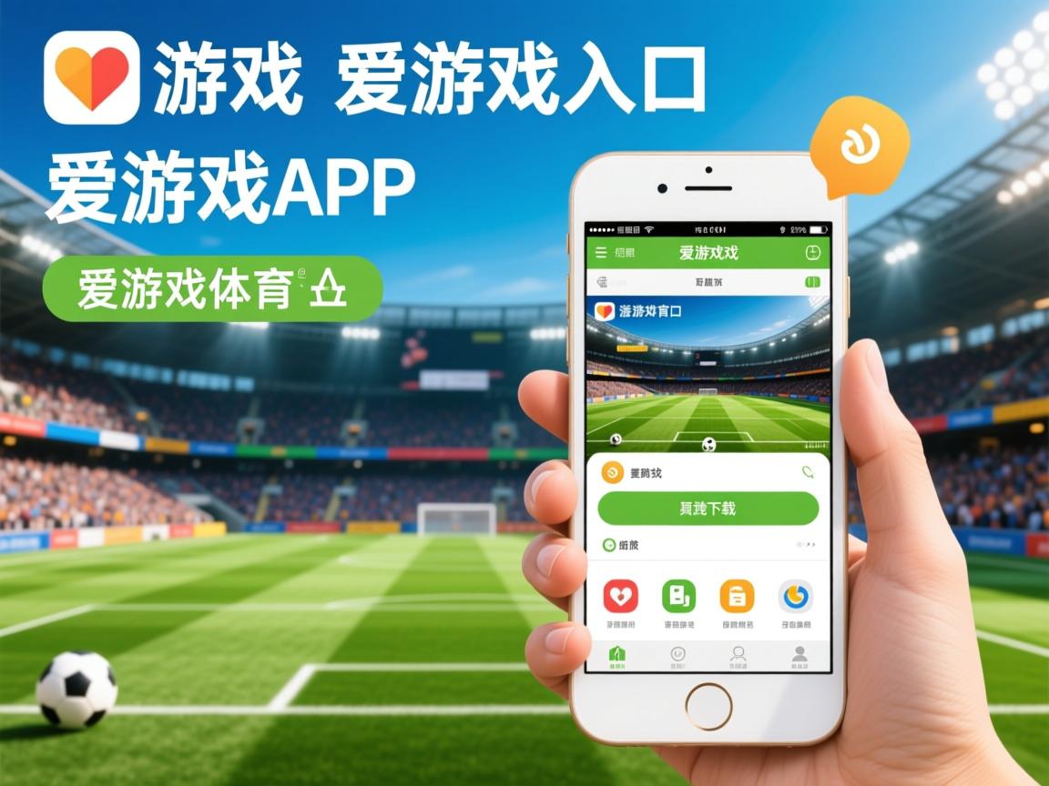 爱游戏体育官网-比利亚雷亚尔持续稳定压制弱旅，比利亚雷亚尔阵型