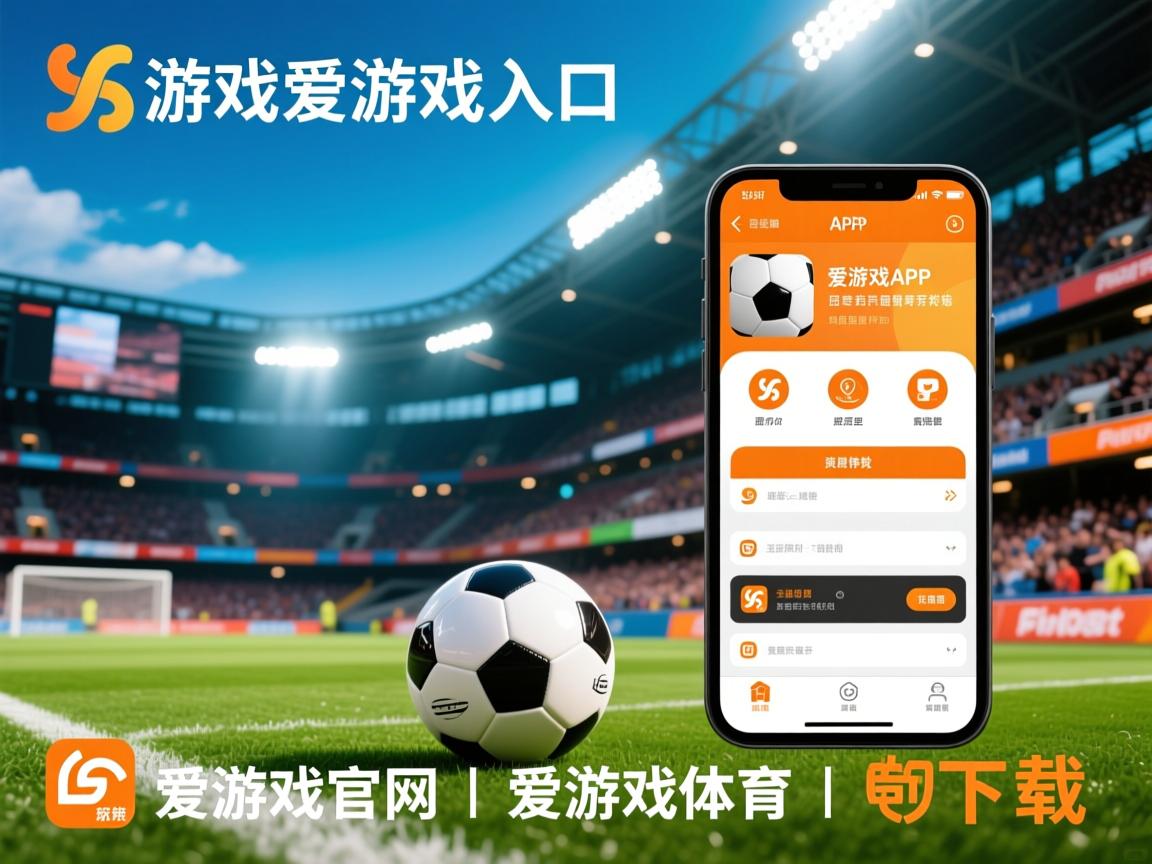 爱游戏app安装-沃尔夫斯堡转换速度快造成节奏混乱，沃尔夫斯堡市