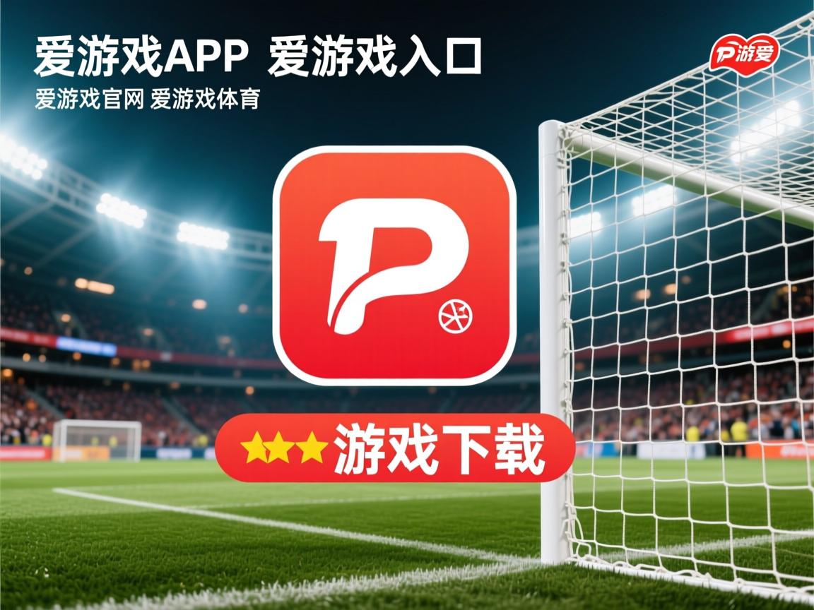 爱游戏app注册-热刺边锋单兵突破成为比赛亮点，热刺边锋单兵突破成为比赛亮点了吗