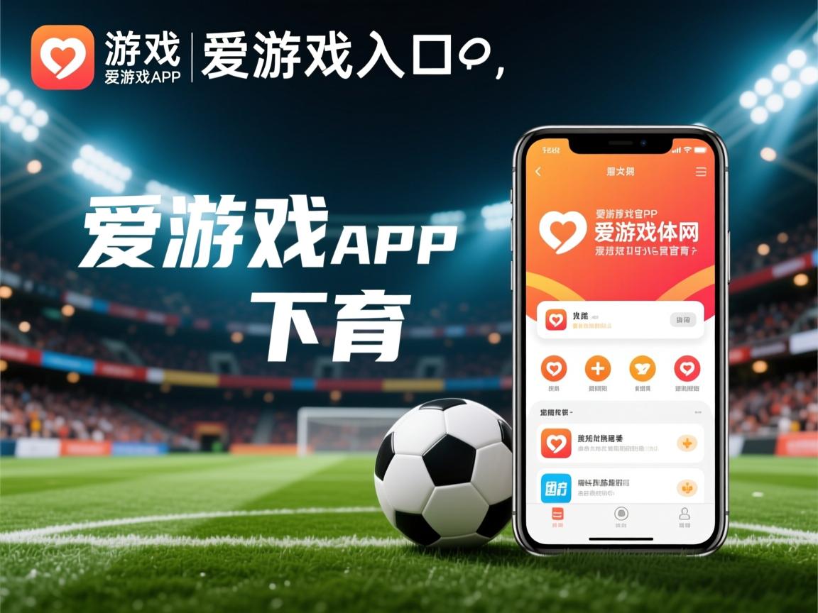 爱游戏体育app-球员受伤频率是否因战术高强度对抗而升高，球员受伤频率是否因战术高强度对抗而升高