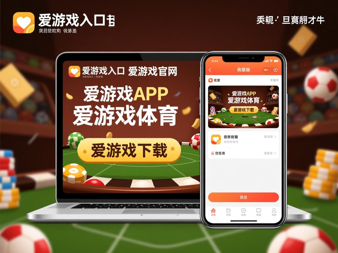 爱游戏app活动-瑞典队未来发展计划：发力乒乓青训，注重核心球员培养，瑞典乒乓球老将名单