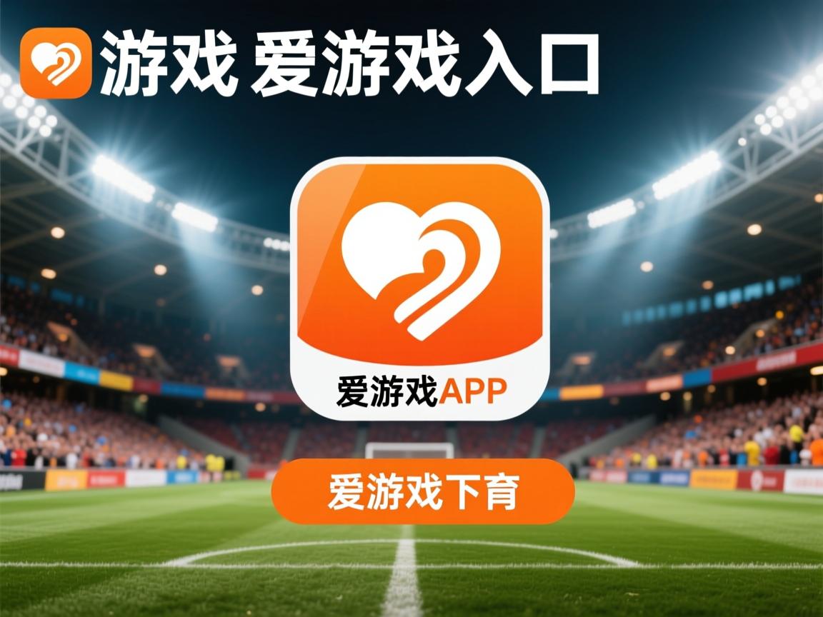 爱游戏官网-电竞联赛采用全新积分制度更加公平合理，电竞积分榜