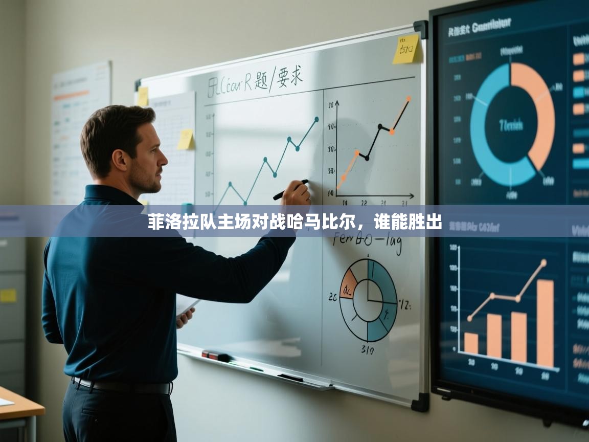 菲洛拉队主场对战哈马比尔,谁能胜出 第2张