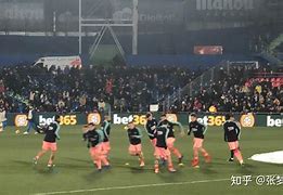红蓝军团再次相遇，谁能笑傲群雄？的简单介绍