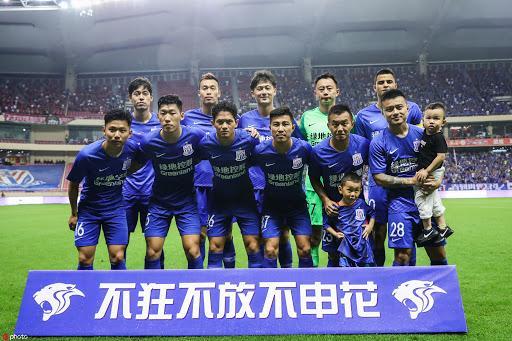 重庆斯威一击致胜，亚冠淘汰赛再上热度的简单介绍