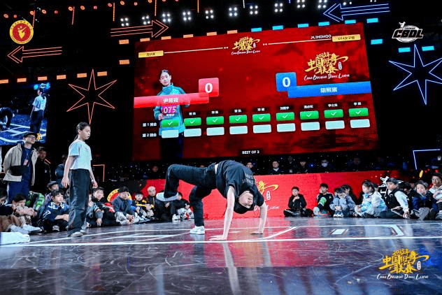 关于参赛队员备战状态扑朔迷离，备战进程备受关注的信息