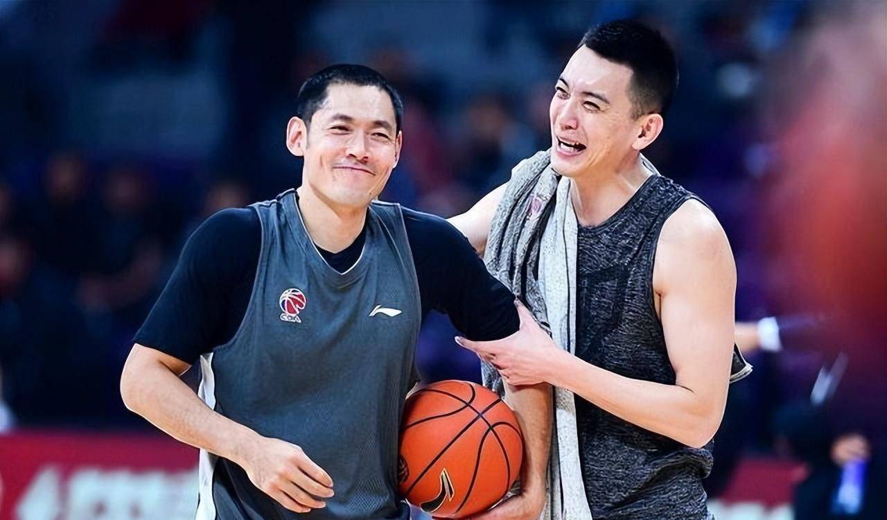 关于天津队撕碎对手，士气高昂实力无人能敌的信息