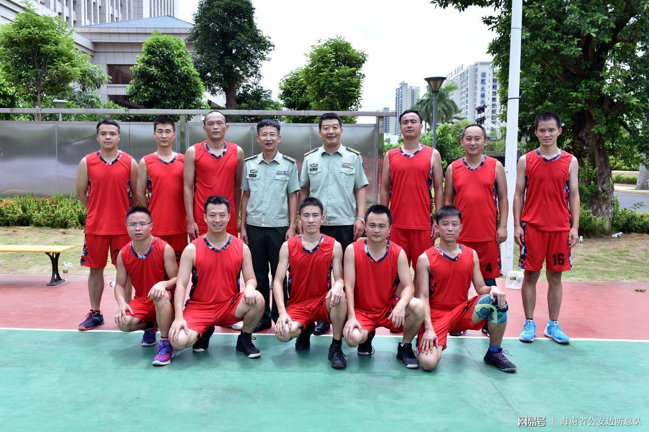 海南男篮陷入苦战，暂时失去优势