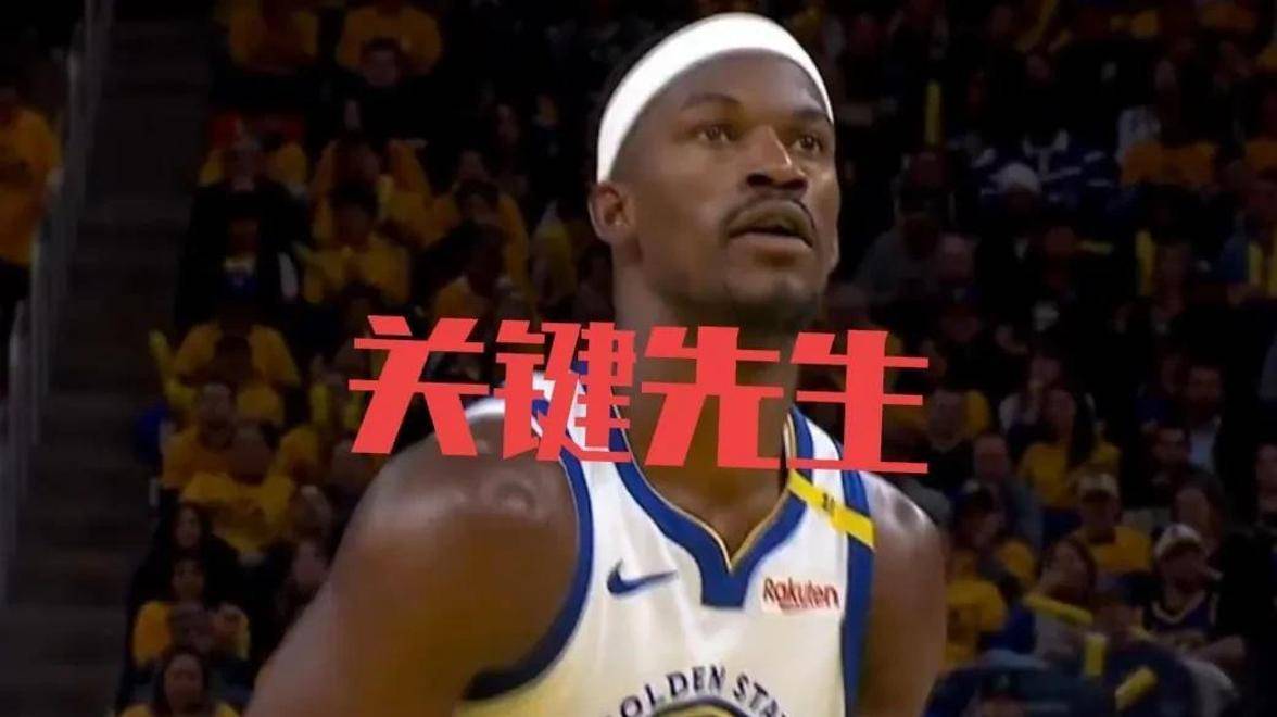 火箭大将连续命中绝杀，帮助球队逆转的简单介绍