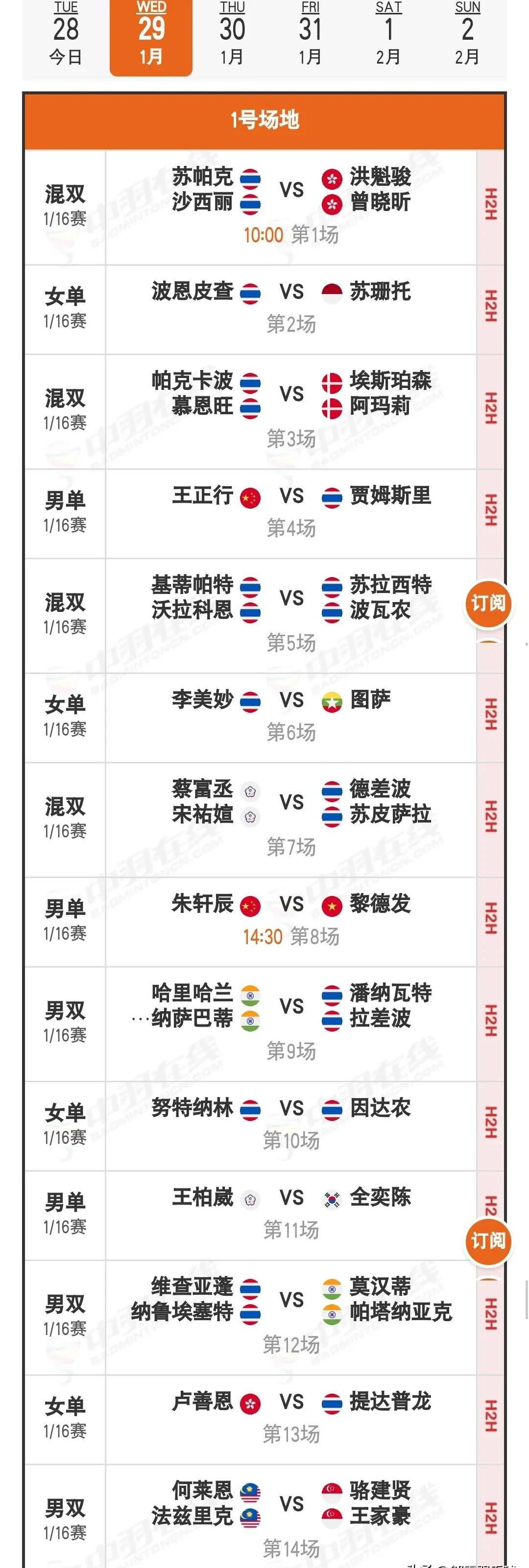 泰国客场不敌马来西亚，欧预赛小组积分追赶机会的简单介绍