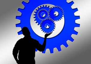 爱游戏官网充值-2024年埃及队表现:从技术细节到团队配合的全面提升,埃及队大名单 第3张