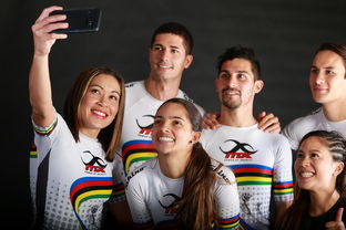 爱游戏体育-Chinese Taipei在2024年世界杯团体赛中的精彩角逐，2034世界杯中国