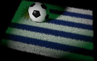 世界杯倒计时梅西能否再创神话，世界杯梅西在什么队