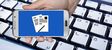 爱游戏平台-体育新闻中心构建体育赛事数据分析与应用平台，体育赛事新闻报道  第2张