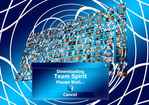 爱游戏app-决赛MVP背后的团队协作密码，总决赛mvp奖杯叫什么  第3张